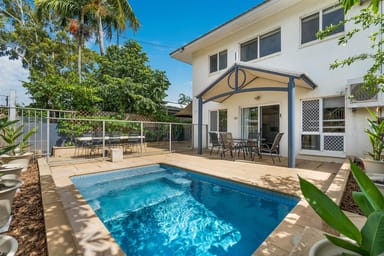 Property 2/4 Musgrave Crescent, Coconut Grove NT 0810 IMAGE 0