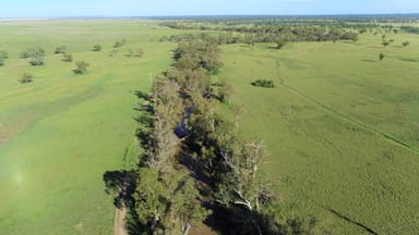 Property 'Yarrum' 930A Southern Road, ROMA QLD 4455 IMAGE 0