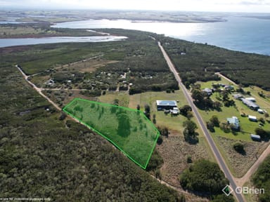 Property 22 View Hill Avenue, Hollands Landing VIC 3862 IMAGE 0