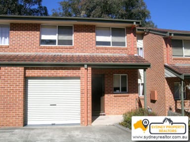 Property 2, 14-16 Patricia Street, BLACKTOWN NSW 2148 IMAGE 0