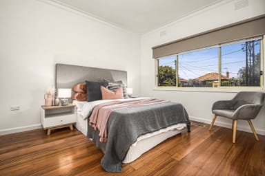 Property 20 Bawden Court, Pascoe Vale VIC 3044 IMAGE 0