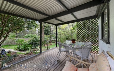 Property 4 Paterson Rd, SPRINGWOOD NSW 2777 IMAGE 0
