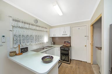 Property 101/1 Fassifern Street, Ettalong Beach NSW 2257 IMAGE 0
