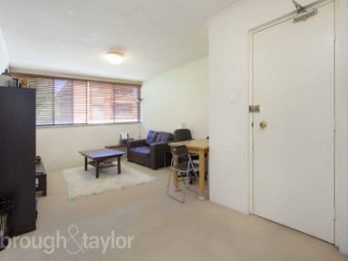 Property 9, 40A Cromwell Street, CROYDON PARK NSW 2133 IMAGE 0