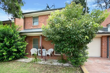 Property 7, 10 First Street, KINGSWOOD NSW 2747 IMAGE 0