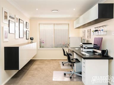 Property 10 Chateau Terrace, QUAKERS HILL NSW 2763 IMAGE 0