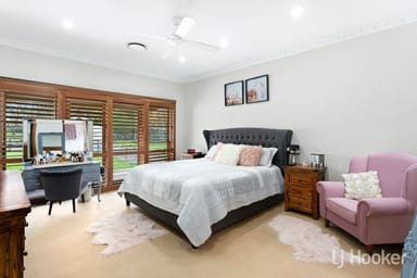 Property 115 Byron Road, TAHMOOR NSW 2573 IMAGE 0