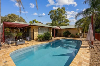 Property 23 Young Street, Gulgong NSW 2852 IMAGE 0