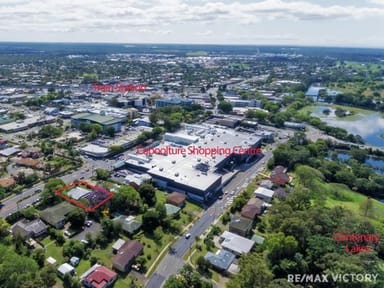 Property 84 King Street, CABOOLTURE QLD 4510 IMAGE 0