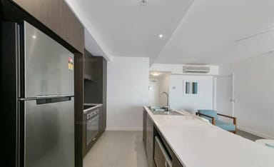 Property 2104, 25 Connor Street, FORTITUDE VALLEY QLD 4006 IMAGE 0