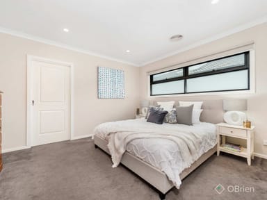 Property 2 Cartwright Grove, Cranbourne East VIC 3977 IMAGE 0