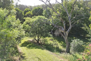 Property 3 & 4, Locketts Crossing Road, Coolongolook NSW 2423 IMAGE 0