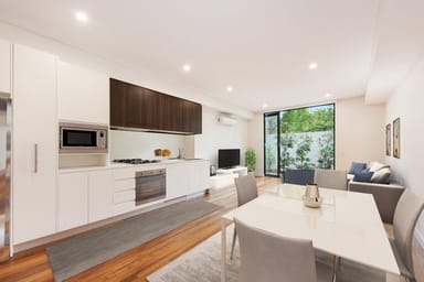 Property G02, 2 Hazelbank Place, NORTH SYDNEY NSW 2060 IMAGE 0