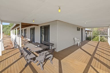 Property 835 Balingup-Nannup Road, SOUTHAMPTON WA 6253 IMAGE 0