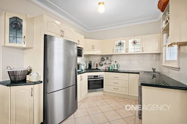 Property 59 Kapooka Ave, DAPTO NSW 2530 IMAGE 0