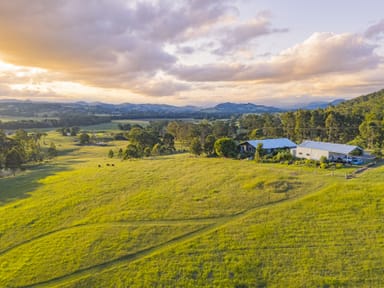 Property 36 Marshdale Road, DUNGOG NSW 2420 IMAGE 0
