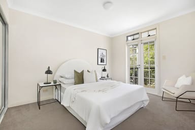 Property 16 Waragal Avenue (Entry via Terry Street), ROZELLE NSW 2039 IMAGE 0