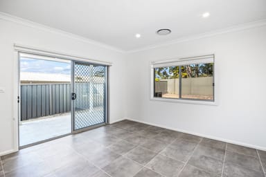 Property 23A Nethercote Street, Mollymook NSW 2539 IMAGE 0
