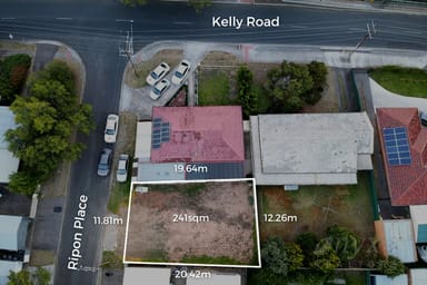 Property 291, 6 Kelly Road, VALLEY VIEW SA 5093 IMAGE 0