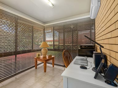 Property 73 Melrose Drive, FLINDERS VIEW QLD 4305 IMAGE 0