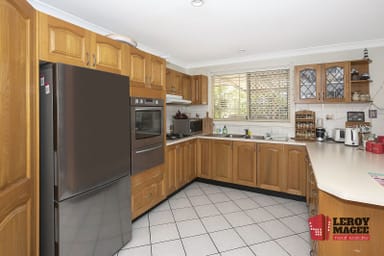 Property 61A Showground Road, CASTLE HILL NSW 2154 IMAGE 0