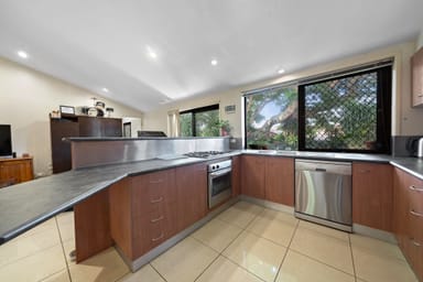 Property 4 Catherine Street, BEENLEIGH QLD 4207 IMAGE 0