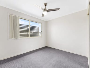 Property 125, 71 Stanley Street, BRENDALE QLD 4500 IMAGE 0
