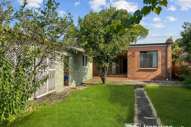 Property 15 Victoria Street East, Lidcombe NSW 2141 IMAGE 0