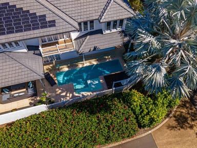 Property 70 Ocean Drive, Palm Cove QLD 4879 IMAGE 0