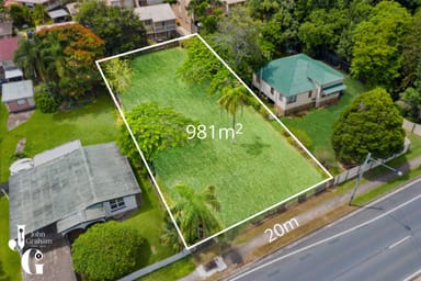 Property 14 Finucane Road, Capalaba QLD 4157 IMAGE 0
