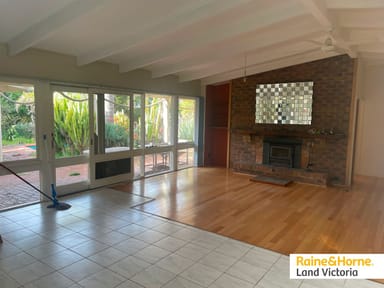 Property 136 Churchill Road, NEWHAVEN VIC 3925 IMAGE 0