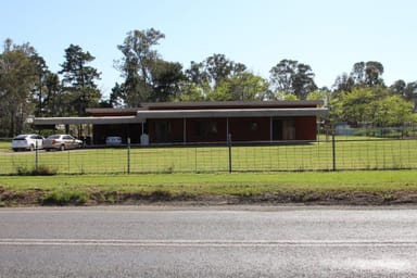 Property 875 Fifteenth Avenue, Kemps Creek NSW 2178 IMAGE 0