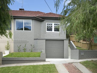 Property 21 Araluen Street, KINGSFORD NSW 2032 IMAGE 0