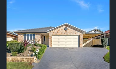 Property 46 Hicks  Terrace, Shell Cove NSW 2529 IMAGE 0