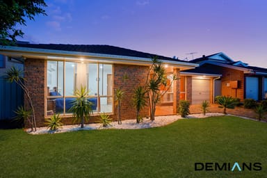 Property 21 Continua Court, Wattle Grove NSW 2173 IMAGE 0