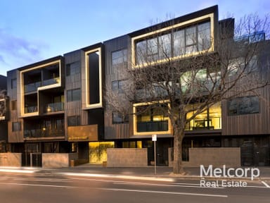 Property 216/68 Leveson Street, North Melbourne VIC 3051 IMAGE 0