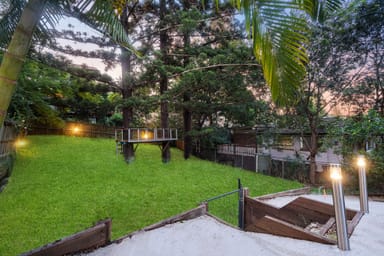 Property 115 Kate Street, INDOOROOPILLY QLD 4068 IMAGE 0