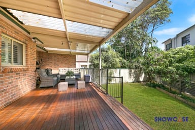Property 5C Dunmore Avenue, CARLINGFORD NSW 2118 IMAGE 0