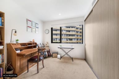 Property 46A Page Street, Banksmeadow NSW 2019 IMAGE 0
