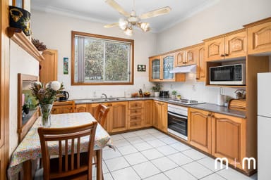 Property 17 Hewitts Avenue, Thirroul NSW 2515 IMAGE 0