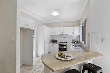 Property 4/9 Hillcrest Street, Terrigal NSW 2260 IMAGE 0
