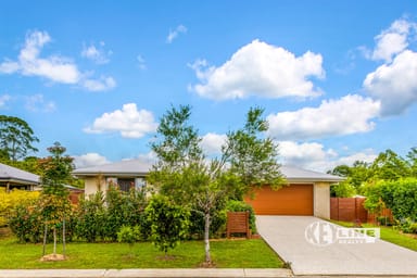 Property 3 Griffin Place, Coes Creek QLD 4560 IMAGE 0