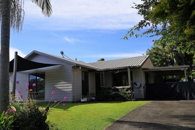 Property 17 Cedar Dr, Dunoon NSW 2480 IMAGE 0