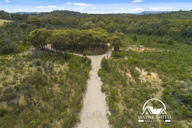 Property 180 Clydesdale Road, Hilldene VIC 3660 IMAGE 0
