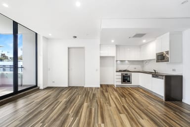 Property 257, 94 Dalmeny Avenue, ROSEBERY NSW 2018 IMAGE 0