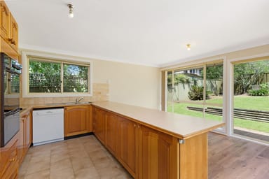 Property 4/28 George Street, Pennant Hills NSW 2120 IMAGE 0