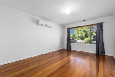 Property 1, 18 Gibbs Road, Ferntree Gully VIC 3156 IMAGE 0