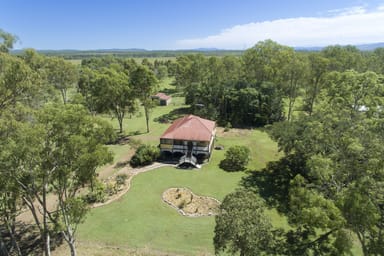 Property 111 West Road, Coominya QLD 4311 IMAGE 0