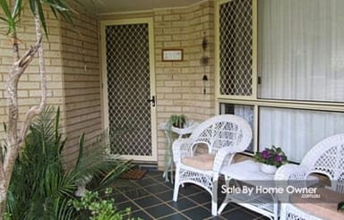 Property 2, 23 Clare Street, Alstonville NSW 2477 IMAGE 0