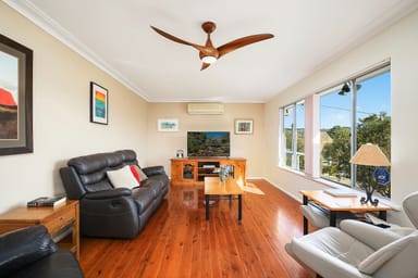 Property 147 Brisbane Water Drive, POINT CLARE NSW 2250 IMAGE 0